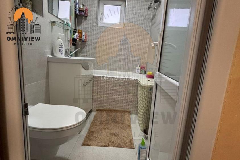 Apartament Decomandat 2 Camere | Renovat | Cernatu – Săcele - 4