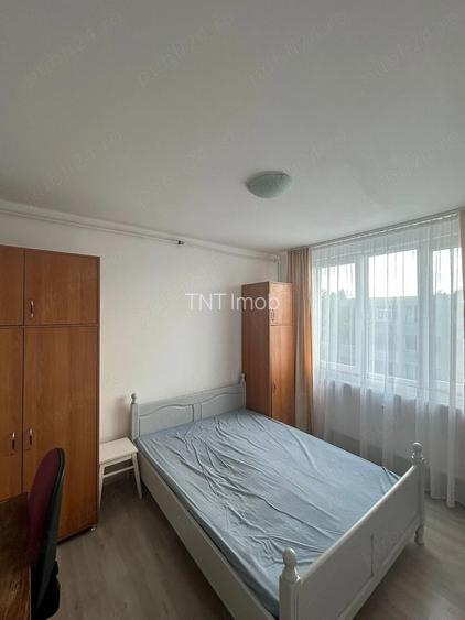 Apartament 2 camere | 2 minute Valea Ialomitei - 4