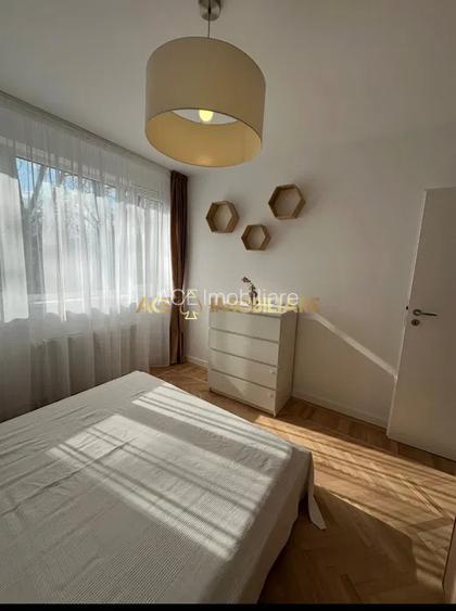 2 Camere de inchiriat | Drumul Taberei - Orizont | Parcare Inclusa - 4