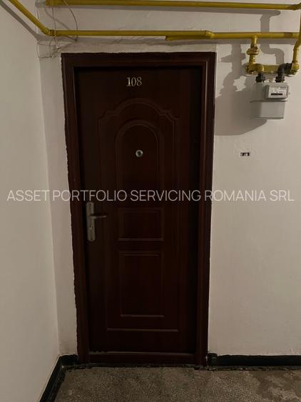 PROPRIETAR-Vand apartament 3 camere, Onesti - 3