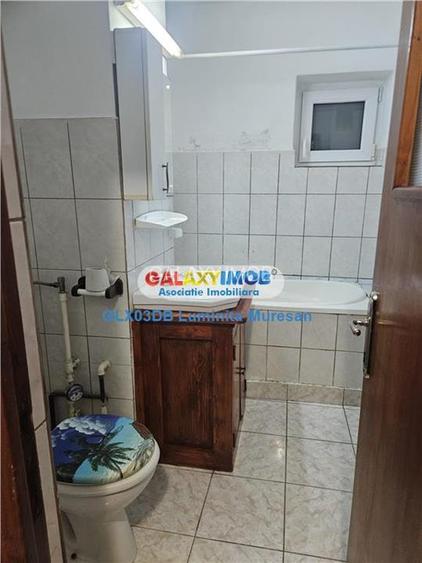 Inchiriere apartament 4 camere decomandat Targoviste Micro 3 - 10
