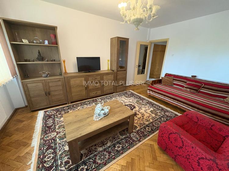 Dacia, Guliver, stradal - 4