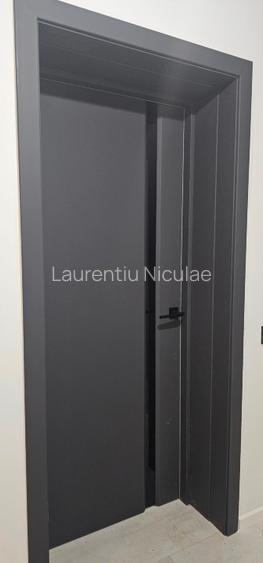 TINERETULUI PARC ( LANGA DOMENIUL MARȚIȘOR ) - 13