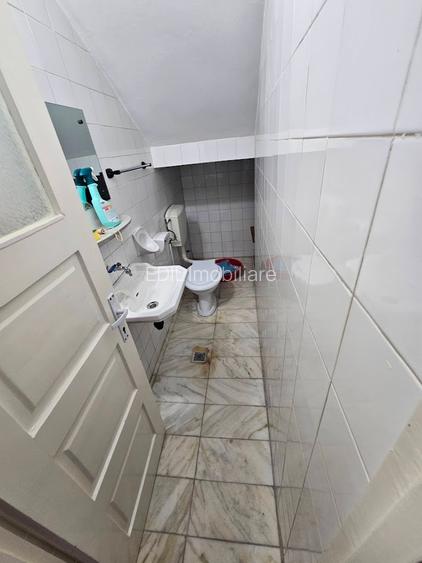 Casa 5 camerre Grigorerscu Piatas 14 Iulie - 6