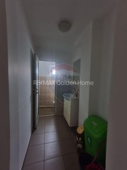 Spațiu comercial de 90mp de închiriat în zona Nord - 5