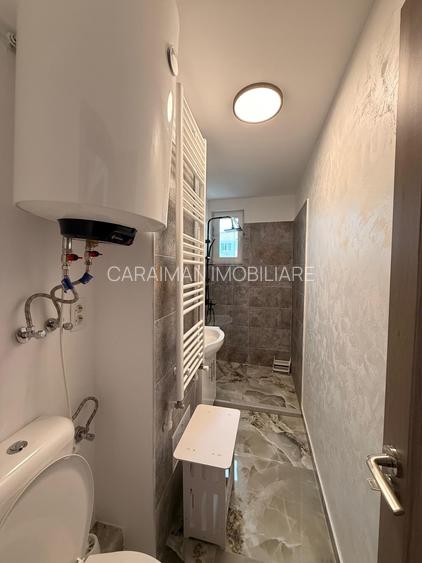 Teiul Doamnei, Colentina, 5 min Kaufland, Mall Veranda metrou Obor 7 min - 6