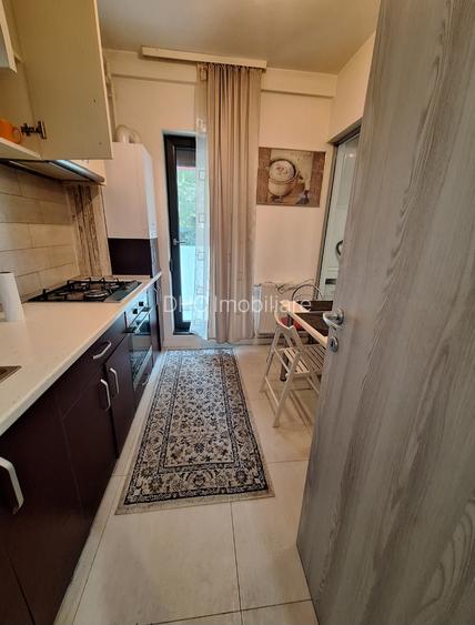 21 Residence Lujerului Politehnica - 7