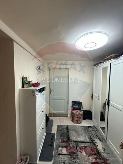 Apartament central zona Ramada - 7