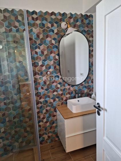 PROPRIETAR,OTOPENI -ODAI,P+1E, Str. Matei Basarab - 11