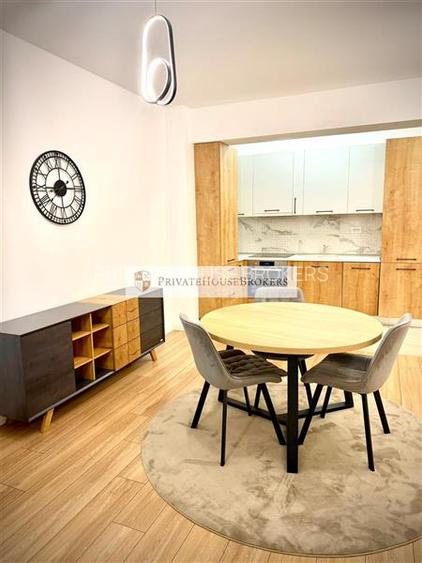 Pipera | Porsche | Via Pipera | Bloc 2023 | Centrala - 5