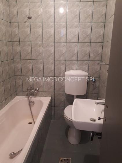 Oportunitate de Investiție: Teren cu Autorizație de Construire - 9