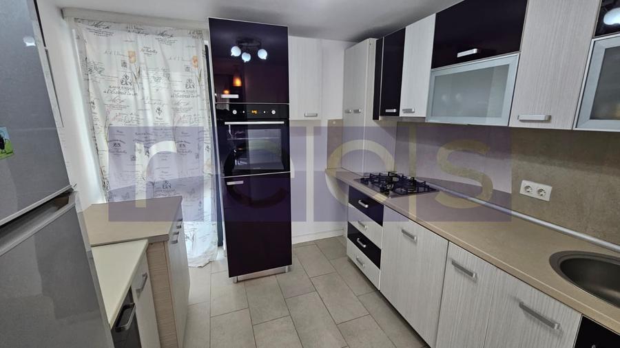 DE ÎNCHIRIAT VILĂ P+1  2 LOCURI DE PARCARE PRELUNGIREA GHENCEA - 7