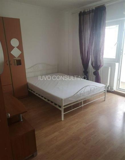 Apartament 3 Camere Decomandat Brancoveanu Hol H - 8