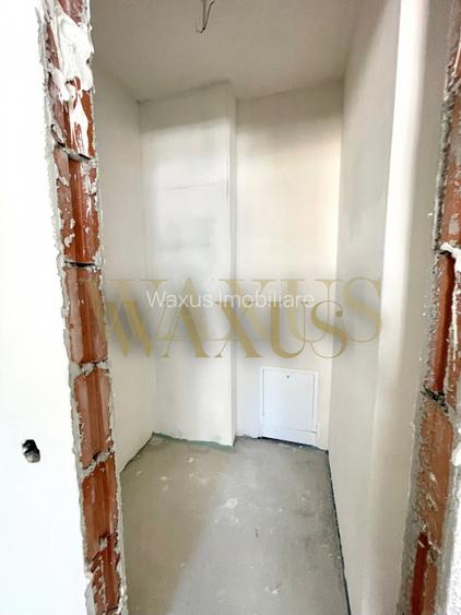 Penthouse exclusivist de vanzare, 90mp, VIEW SUPERB, garaj, zona Vivo - 8