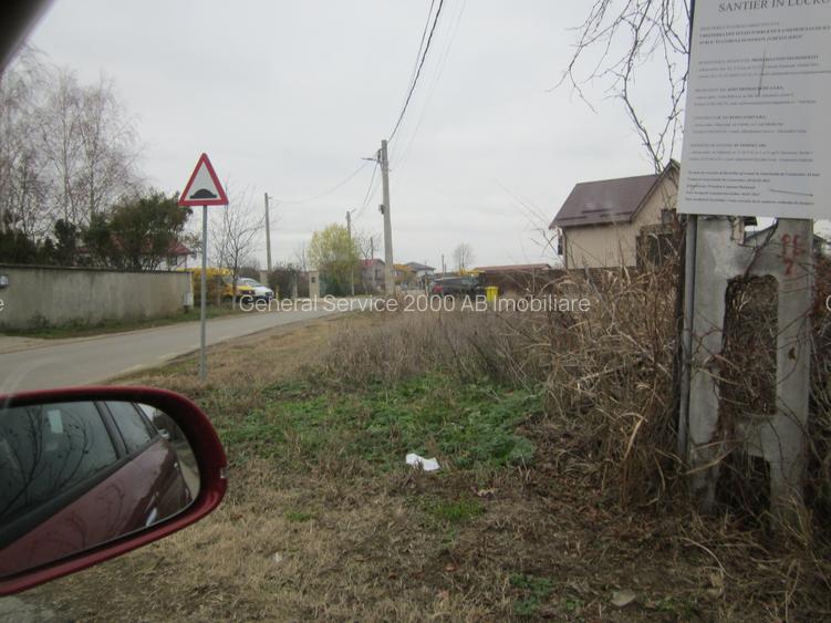 Drumul Targului-Stelelor - 17