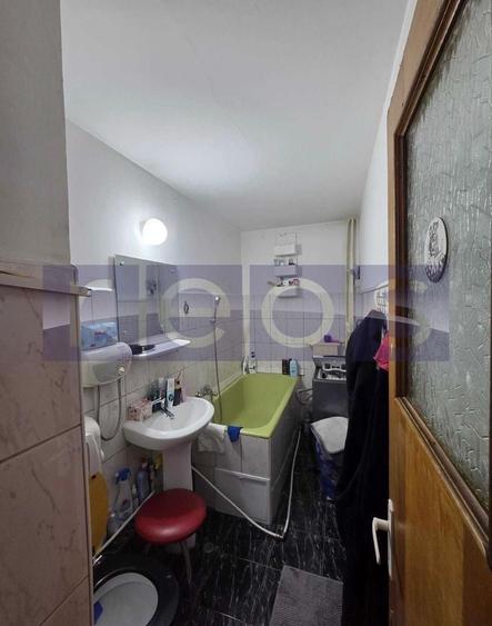 VANZARE GARSONIERA | DECOMANDATA | ZONA VITAN MALL - 5