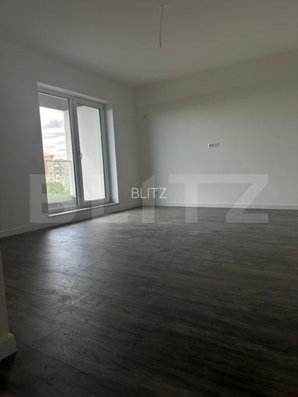 Garsoniera decomandata,  Cornitoiu - 2