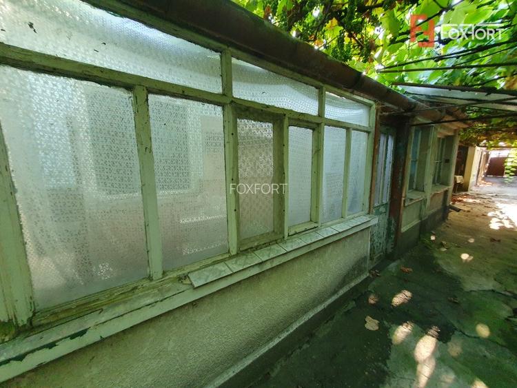 COMISION 0% Duplex cu 3 camere de 100 mp, zona Girocului - 23