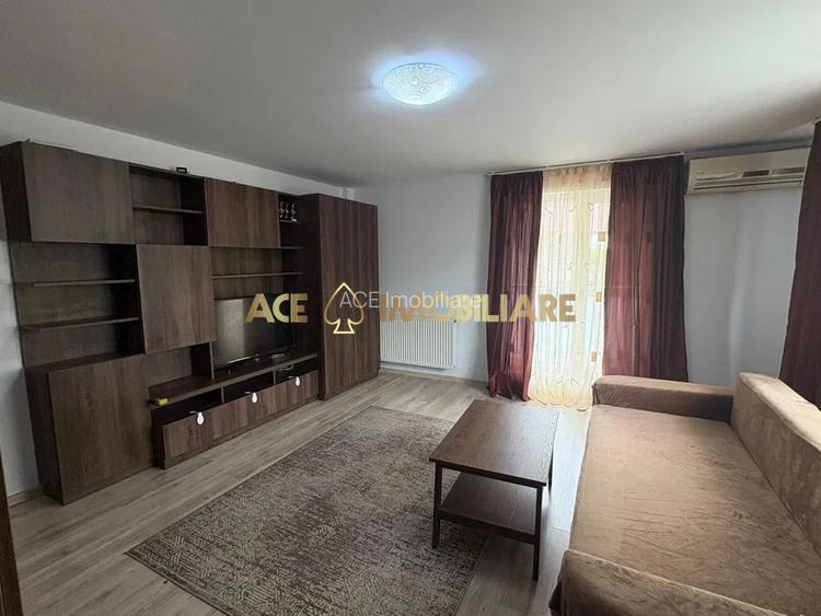 3 Camere de inchiriat | Jiului | 2 bai | Centrala | Parcare | Metrou - 3