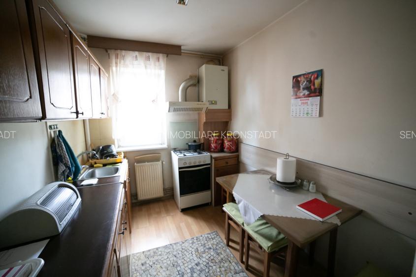 2 Camere Astra, 43mp, 80000Euro - 6