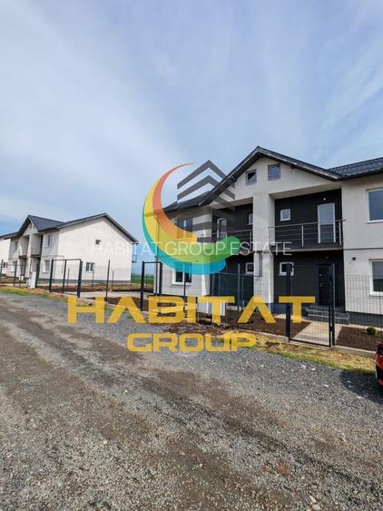 Casa Popesti Leordeni, mutare imediata- Popesti Leordeni - 3