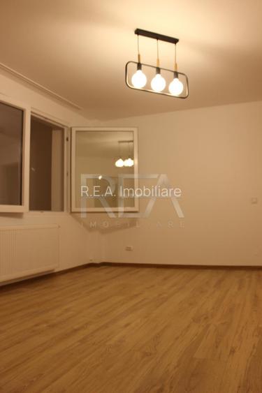 Apartament 3 camere, Obor  - 4
