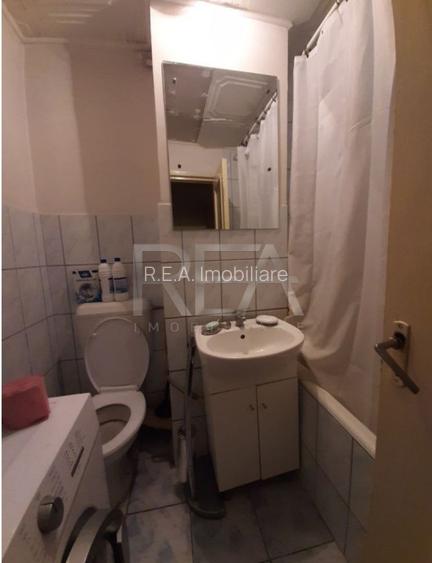 Apartament 4 camere -Lujerului / Militari - 10