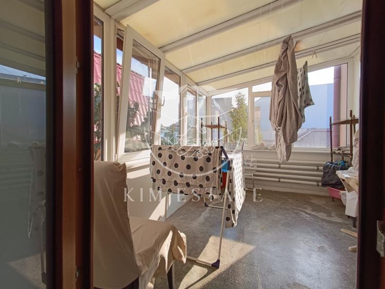 Vila Faleza Nord - 16