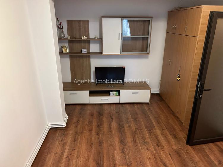 1 camera Siderurgistilor etaj 3 mob util - 6