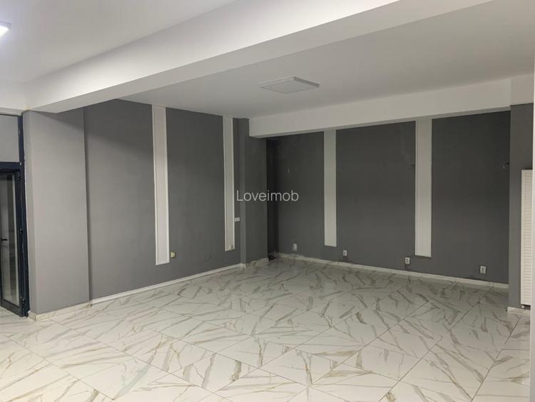 Spatiu comercial Damaroaia - 9