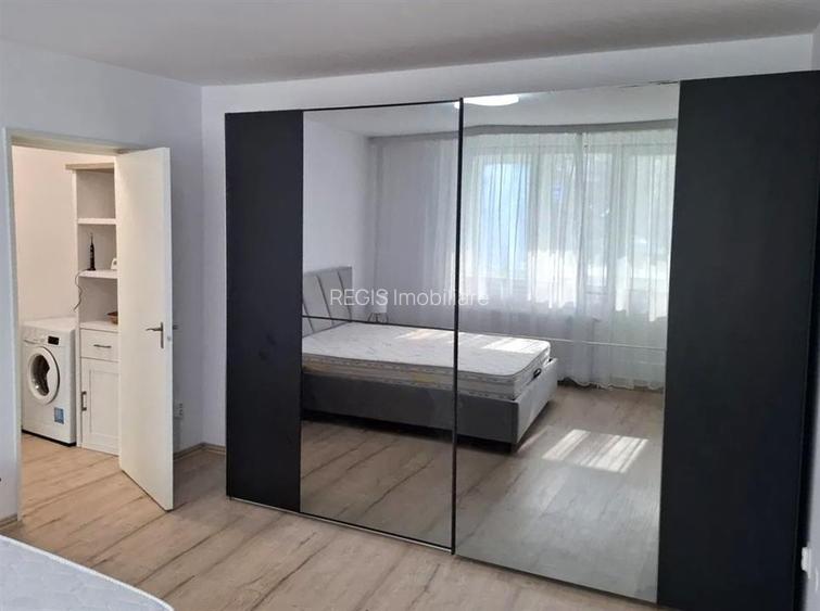 Apartament spatios 2 camere Astra - 6