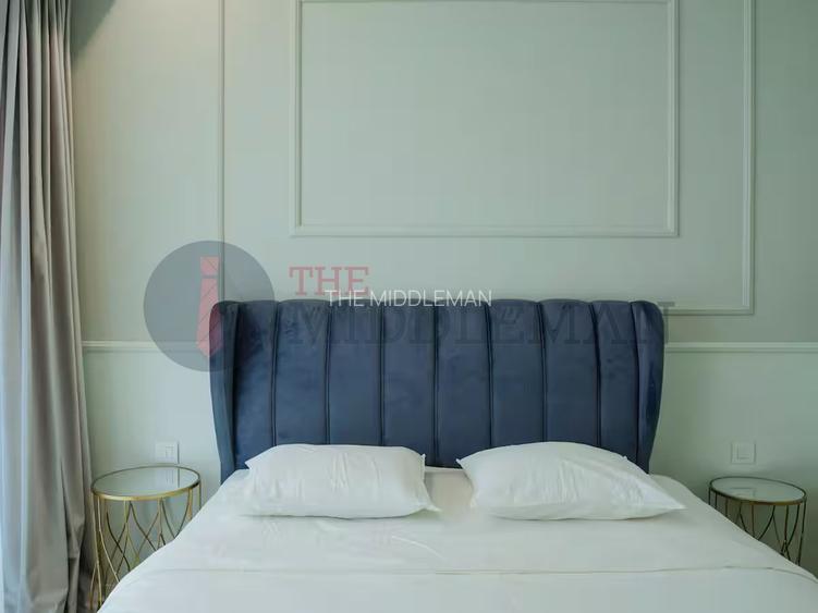 Apartament de 2 camere - ONE MIRCEA ELIADE - 10