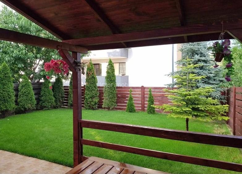 Triplex cod 160434 tel 0731226666 - 14