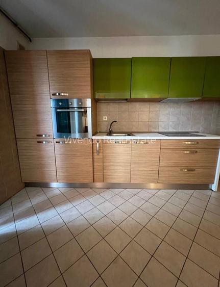 Apartament 2 camere Decebal | Calea Calarasilor | Muncii - 4