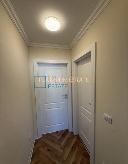 Piata Balcescu - 2 Camere - Parcare in curte - Boxa - Proprietar - 4