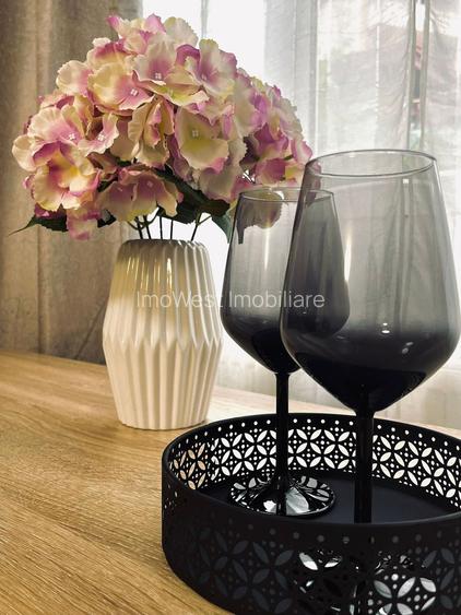 Medicina  | 2 Camere | Renovat Recent. - 3