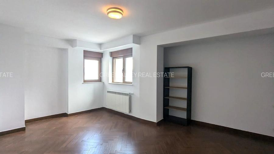 Apartament spatios cu 3 camere in Dorobanti! - 6