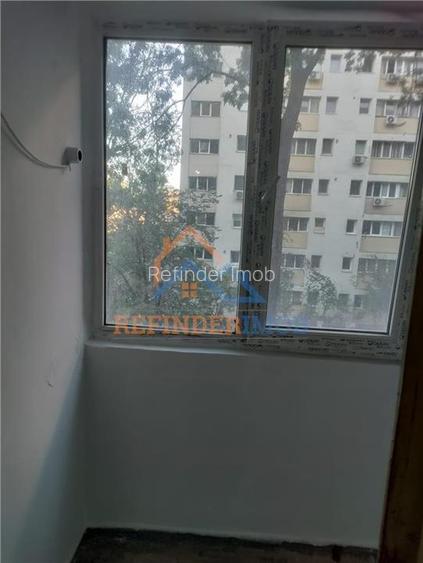 Garsoniera de vanzare, zona Titan - 1 Decembrie 1918 - 4