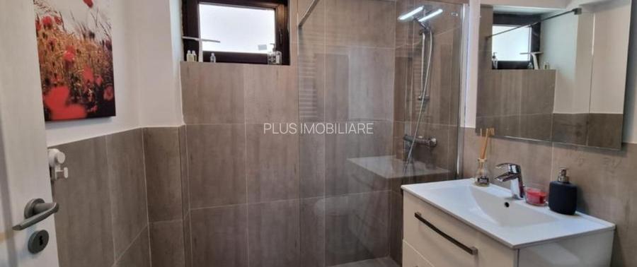 Apartament 2 camere Lux+Loc de parcare in Bloc Nou langa metrou Mihai Bravu - 9