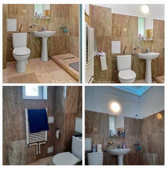 Studio LUX Piata Romana 40mp - 4