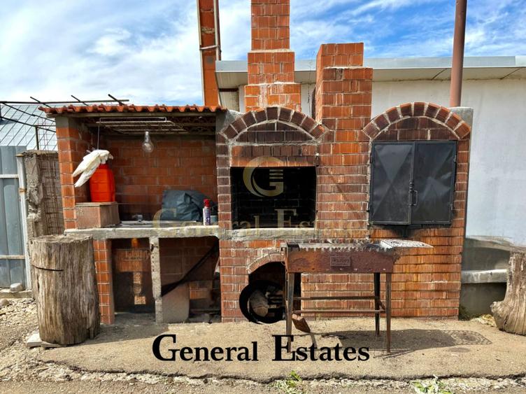 INVESTIȚIE HoReCa – Pensiune funcțională | DN15 – Piatra Neamț - 56