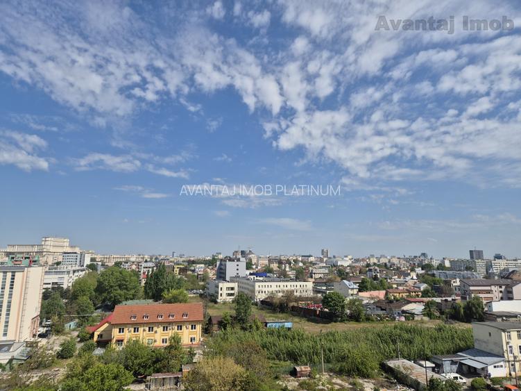 Tineretului, metrou, bloc 2018, pet friendly - 7