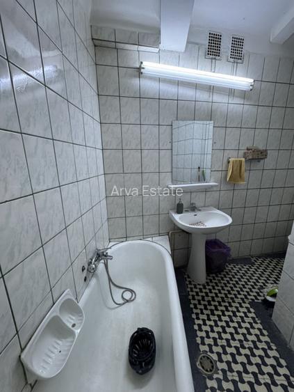 Inchirere spatiu Matei Basarab Unirii pretabil birou locuinta - 5