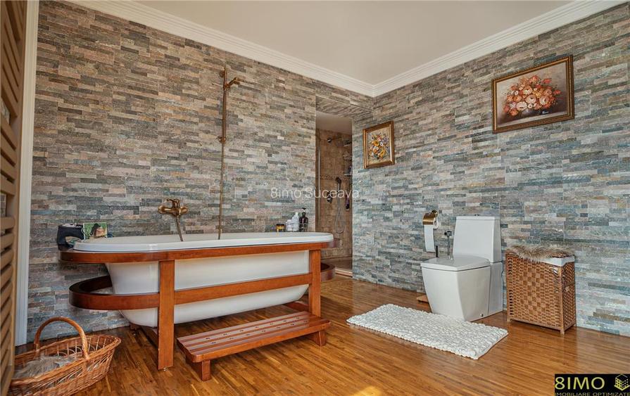 Penthouse 146mp - Zamca - 7