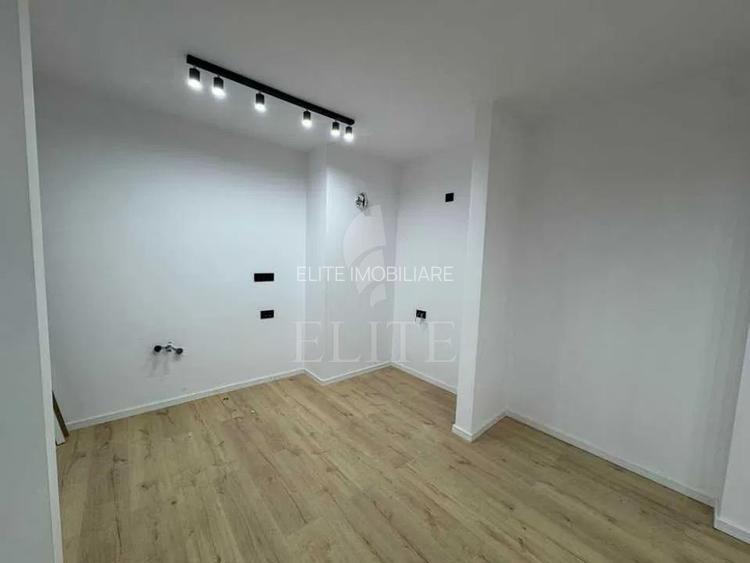 Apartament 2 camere în zona FABRICII - 4