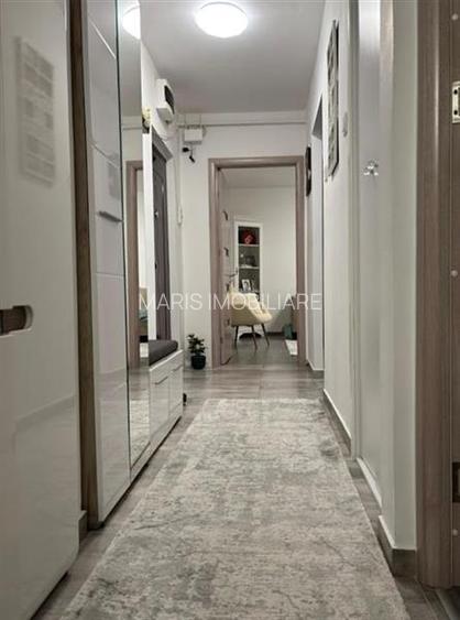 Tudor 2 camere etaj 1 modern amenajat utilat - 4