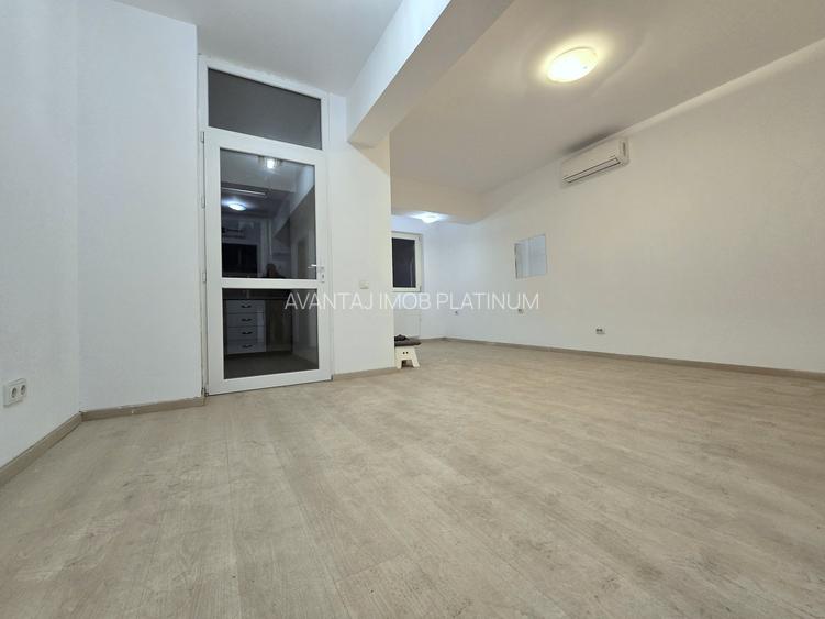 Dristor, bloc 2019, spatioasa, 38 mp utili, la 5 minute pe jos de metrou - 12