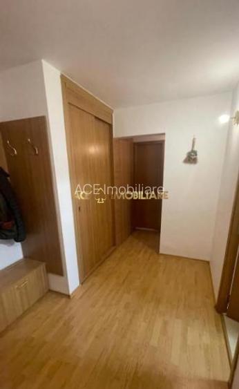2 Camere | Aparatorii Patriei | Metrou | Central |PetFriendly |Mobilat - 6