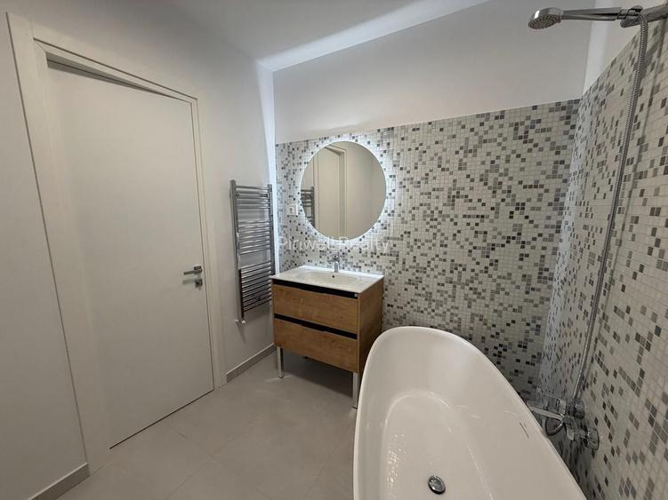 PENTHOUSE BRICKVIILE I IANCU NICOLAE I VOLUNTARI - 3