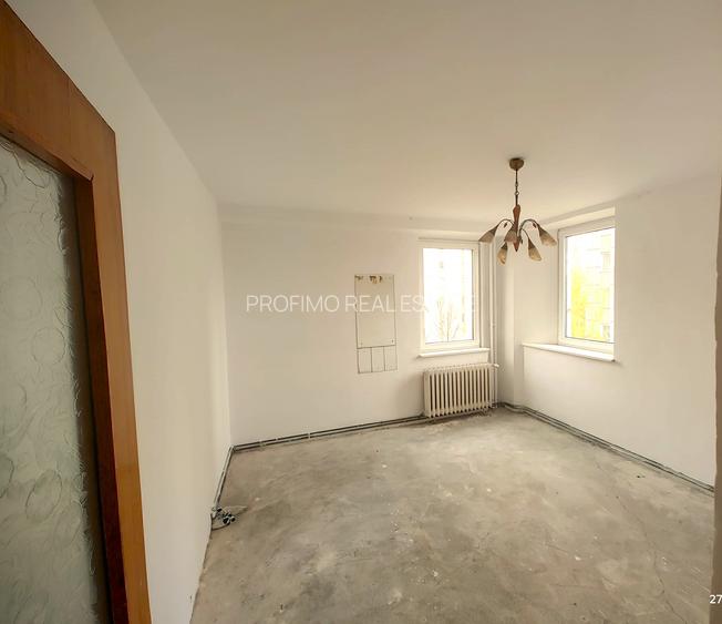 Apartament 3 camere in Centrul Nou Brasov zona ONIX - 15